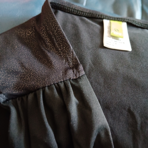 Swimsuit Tankini Bundle - Picture 8 of 14